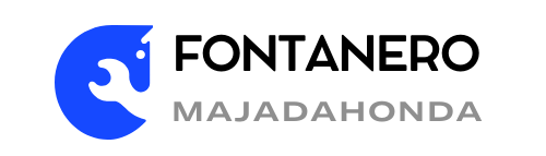 fontanero majadahonda